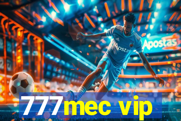 777mec vip